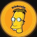 FRINKCOIN