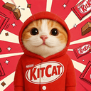 KITCAT