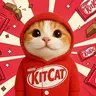 KITCAT