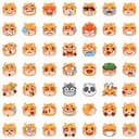 Fumoji