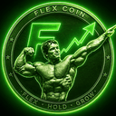 FLEX