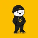 Bormie
