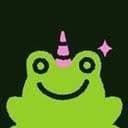 UNIFROG