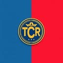 TCR