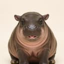 PYGMY