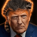 TRUMPHAIR