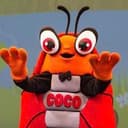 COCO