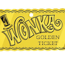WONKA