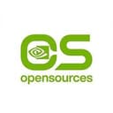 OS