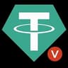 USDT