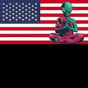 USALIEN