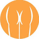 Bumcoin
