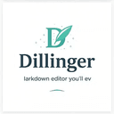 Dillinger