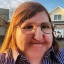 Melissa