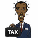 SOMALIA
