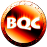 BQC