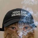 HIGHCAP