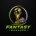 FANTASY