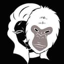 APE