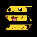 PIKALANA