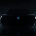 SOLRARI
