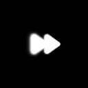 BLUR