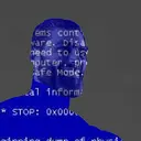 CODEMAXXING