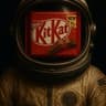 MOONKITKAT