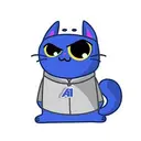 1Cats