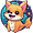 Finvesta