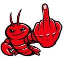 DO NOT BUY CLAW