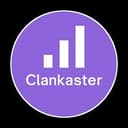 Clankaster