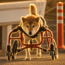 ハルコ