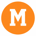 Memecoin