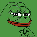 PEPE