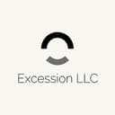 Excession