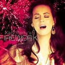 KatyPerry