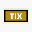 Tix