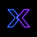 XKAT