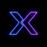 XKAT