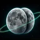 MOONUS
