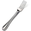 FORK