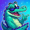 DRIPJAW