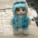 MIU