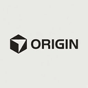 ORIGIN