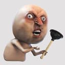 plumb
