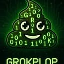$GROKPLOP