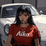 Aiko