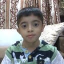 sharav