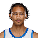 JalandLowe-KentuckyWildcats